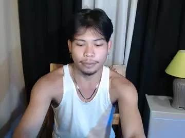 kiven_bigcock from Chaturbate is Freechat