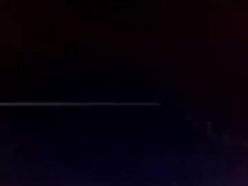 kiwigirlnz from Chaturbate is Freechat