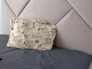 Photos of kiwigray from Chaturbate is Freechat