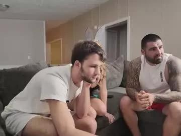 Photos of kjbennet from Chaturbate is Freechat