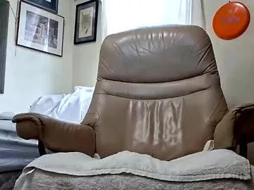 kkevinp2025 from Chaturbate is Freechat