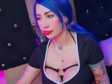 Photos of kkole17 from Chaturbate is Private