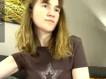 kleya___ — #new #nonude  #skinny  #nonnude   #lovense