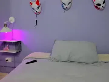 kloeprice — GOAL: spanking the ass [15 tokens remaining] Welcome to my ship, I have something galactic for you ass, saliva #bigtits #bigass #ahegao #teen #latina