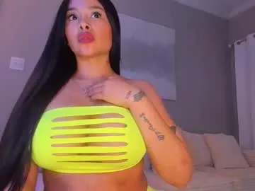 kloewandan — Your dick might feel like it's at an all-you-can-eat buffet in my ass: too much meat to eat/ G: Fully Naked Pussyplay/DILDOFUCK/ #bigboobs #bigass #squirt #deepthroat #latina