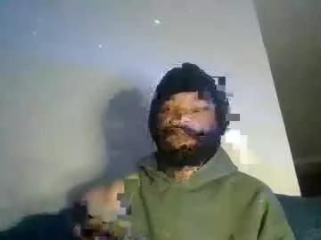 knightcrwler from Chaturbate is Freechat