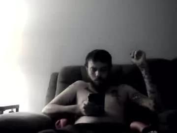knightlight97 from Chaturbate is Freechat