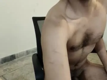 knightrider5566 — cum and show face  #young #cum #indian #bigdick #ass [285 tokens remaining]