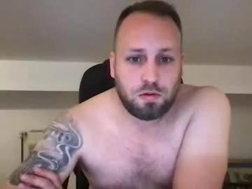 Photos of kobasic from Chaturbate is Freechat