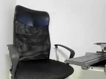 kobe_bryantt from Chaturbate is Freechat