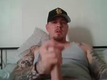 koddoncouple from Chaturbate is Freechat