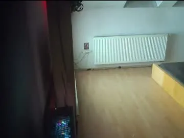 kokotko1234rr from Chaturbate