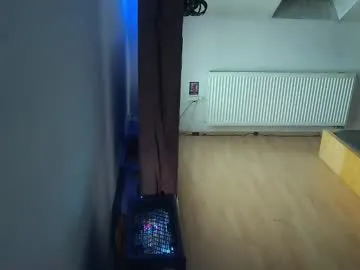 kokotko1234rr from Chaturbate