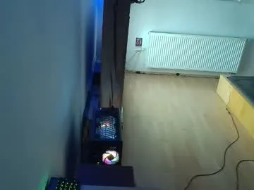 kokotko1234rr from Chaturbate