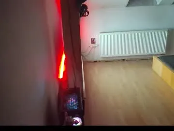 kokotko1234rr from Chaturbate