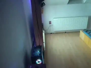 kokotko1234rr from Chaturbate