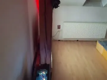 kokotko1234rr from Chaturbate