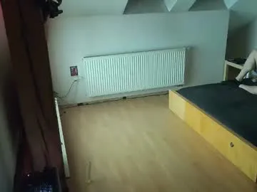 kokotko1234rr from Chaturbate