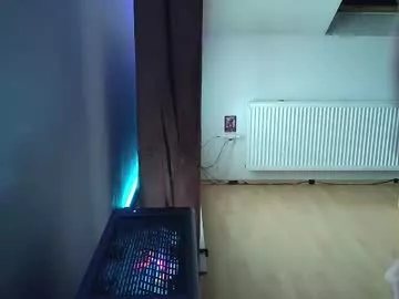 kokotko1234rr from Chaturbate