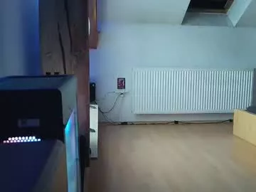 kokotko1234rr from Chaturbate