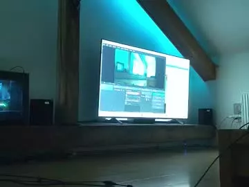 kokotko1234rr from Chaturbate