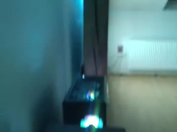 kokotko1234rr from Chaturbate