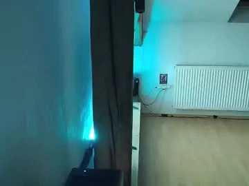 kokotko1234rr from Chaturbate