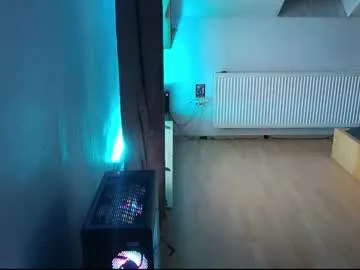 kokotko1234rr from Chaturbate