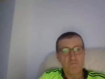Photos of kolesie7 from Chaturbate is Freechat