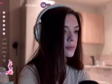 kollins_home from Chaturbate is Freechat