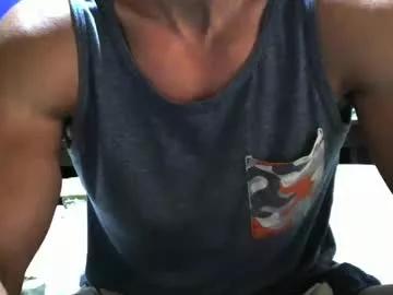koolchillfun from Chaturbate is Freechat