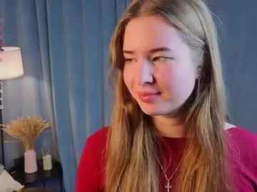 koolyquiser's avatar