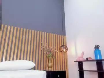 kora__65 from Chaturbate is Freechat