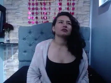 Avatar of koral_purple