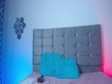 koraly_ — ride dildo  #skinny #smalltits #teen #asian #new [100 tokens remaining]