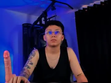 koramoon — GOAL:  Naugthy smile [14 tokens remaining] Hey babe  welcome to my room --- I'm Sara, your playful tomboy. Stay, tease, and let's create something unforgettable  #tomboy #femdom #18 #fit #shorthair