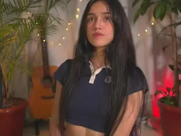 Avatar of kore_persephone