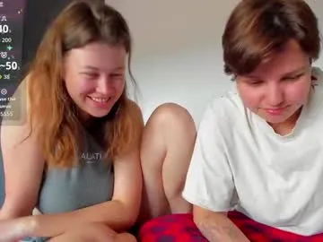 kortney_williams — More show in pvt #bigass #lovense #teen #curvy #lesbian