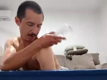 Krashdummy1758 webcams show profile image 