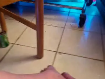 Avatar of krastheman