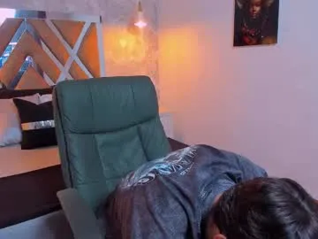 Avatar of kraven_lust