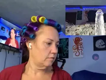 kreamyk420 — Fuck THAT dildo [250 tokens remaining]