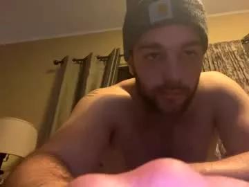 krieff21 from Chaturbate