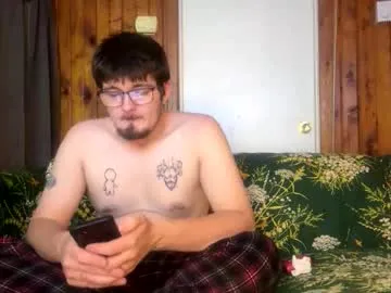 krimsoncircuit — Ticket Show Ended. Be sure to follow and vote thumbs up!