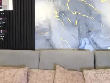 Avatar of kris_stormvg