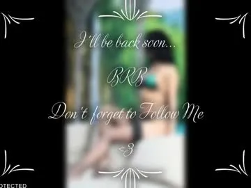 Avatar of krisi_kiss