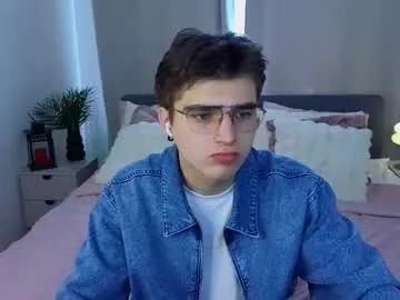 kriskinks from Chaturbate is Freechat
