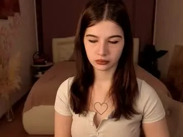 krispy_girl_star — air kiss under your top #new #shy #bigboobs #teen #18  [5 tokens remaining]