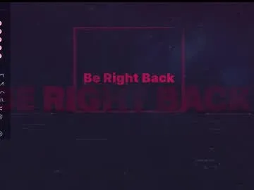 Avatar of krissy2024