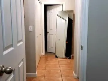 kristal_mountain's avatar